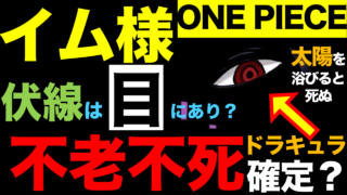 ワンピース考察 コウシロウまとめ完全版 正体は革命軍 父親 霜月コウ三郎は元ロックス海賊団 シモツキ村を開墾したのは誰 本名は ゾロの師匠 ドル漫